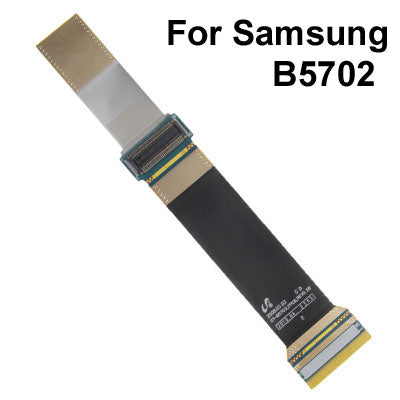 For Samsung B5702 Original Mobile Phone Flex Cable
