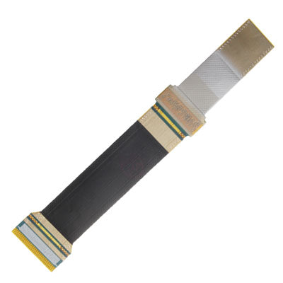 For Samsung B5702 Original Mobile Phone Flex Cable