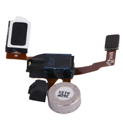 For Galaxy R i9103 Headset Flex Cable