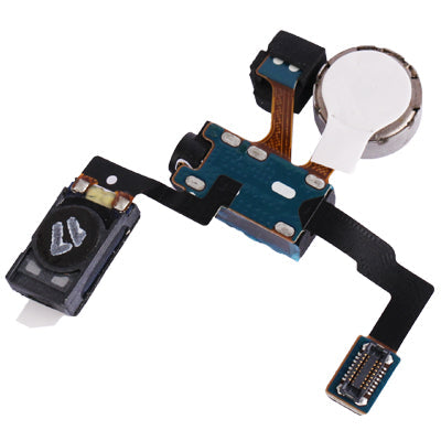 For Galaxy R i9103 Headset Flex Cable