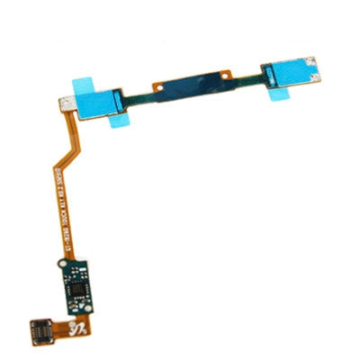 For Galaxy Premier / i9260 Original Mobile Phone Sensor Flex Cable