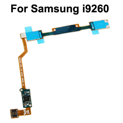 For Galaxy Premier / i9260 Original Mobile Phone Sensor Flex Cable