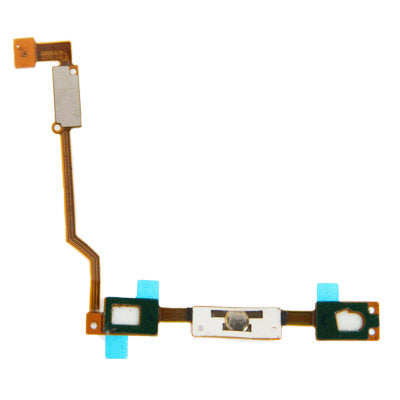 For Galaxy Premier / i9260 Original Mobile Phone Sensor Flex Cable
