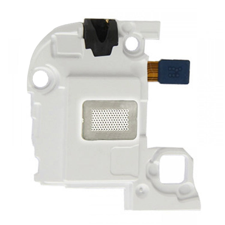 For Samsung Galaxy Trend Duos / S7562 Original Ringing