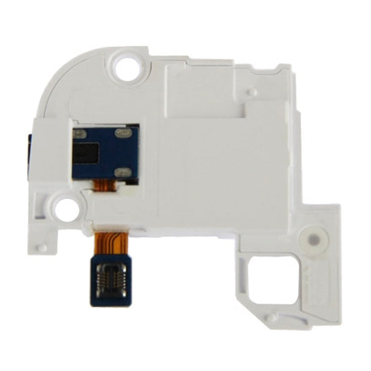 For Samsung Galaxy Trend Duos / S7562 Original Ringing