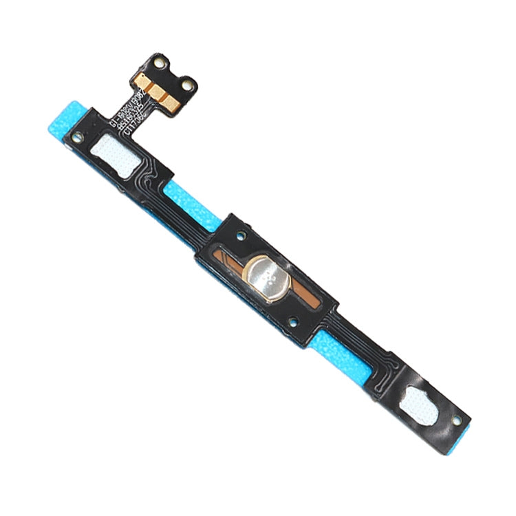 For Samsung Galaxy Grand Duos / i9082 Original Sensor Flex Cable