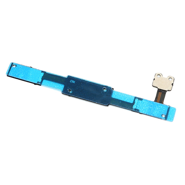 For Samsung Galaxy Grand Duos / i9082 Original Sensor Flex Cable