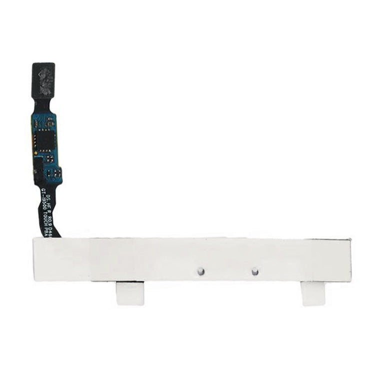 For Samsung Galaxy S IV / i9500 Original Sensor Flex Cable