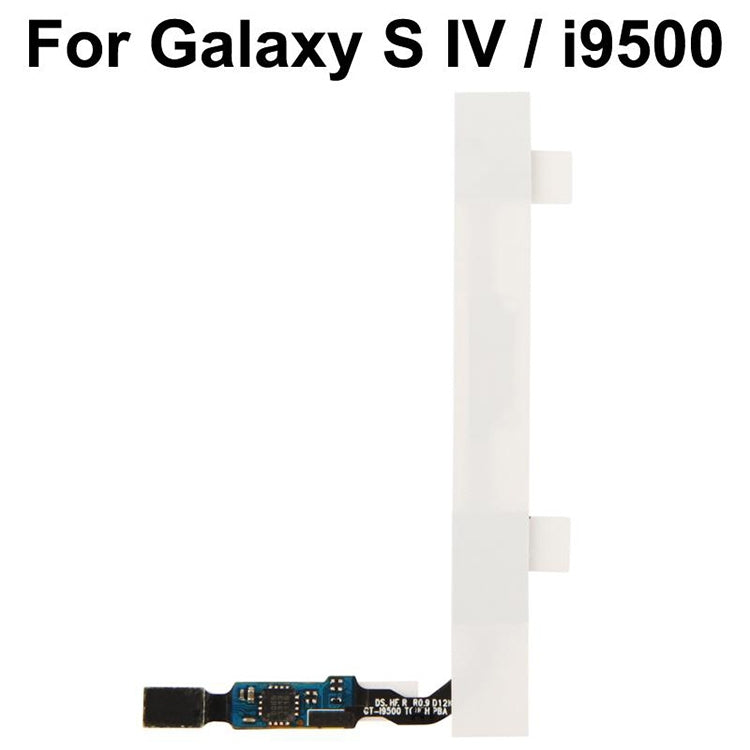 For Samsung Galaxy S IV / i9500 Original Sensor Flex Cable