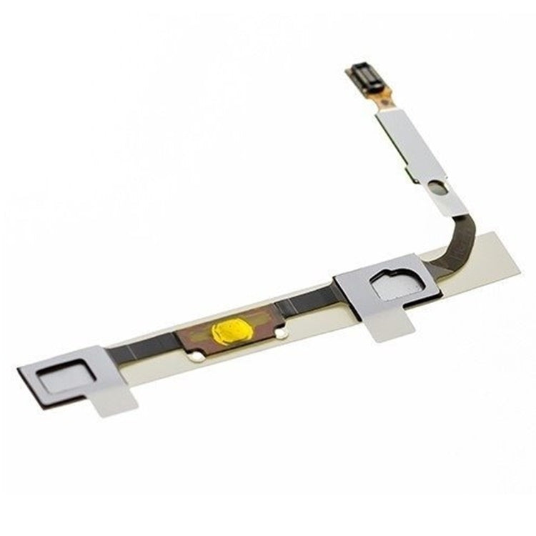 For Samsung Galaxy S IV / i9500 Original Sensor Flex Cable
