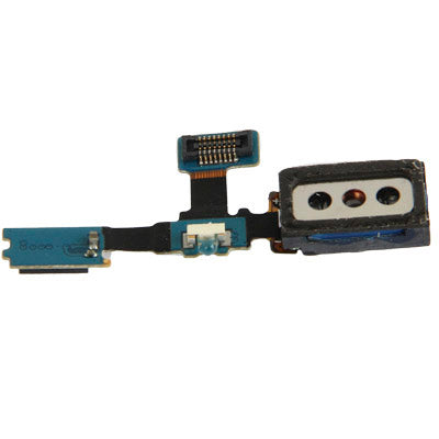 For Samsung Galaxy S IV / i9500 Original Earpiece Speaker Flex Cable
