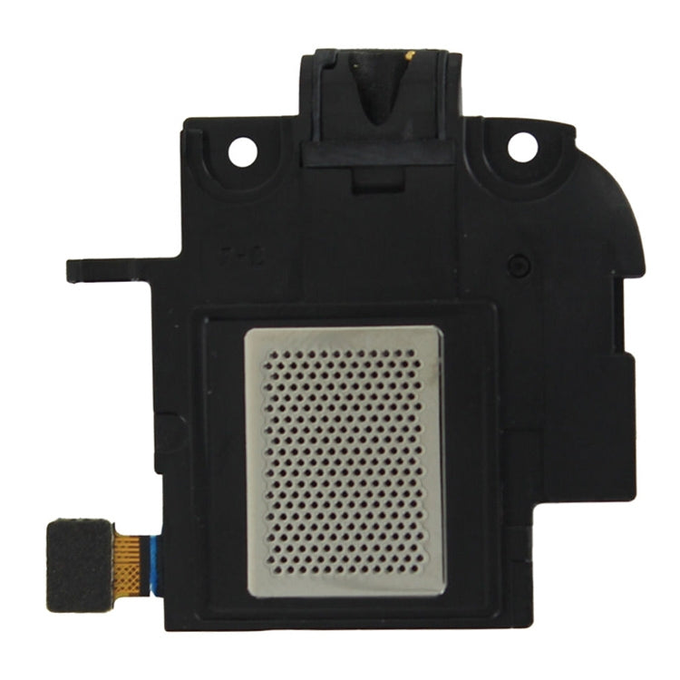 For Samsung Galaxy Grand Duos / i9082 Original Ringing(Black)