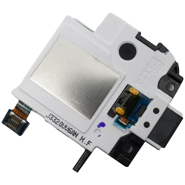 For Samsung Galaxy Grand Duos / i9082 Original Ringing(Black)