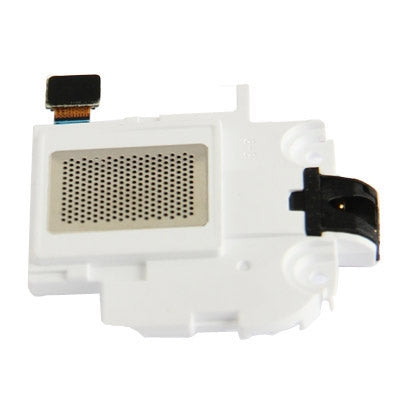 For Galaxy Grand Duos / i9082 Original Ringing(White)