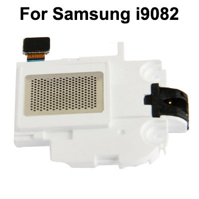 For Galaxy Grand Duos / i9082 Original Ringing(White)