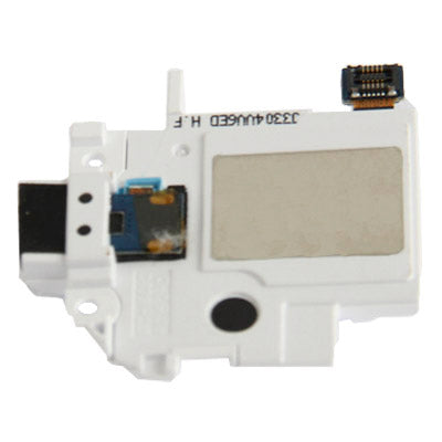 For Galaxy Grand Duos / i9082 Original Ringing(White)