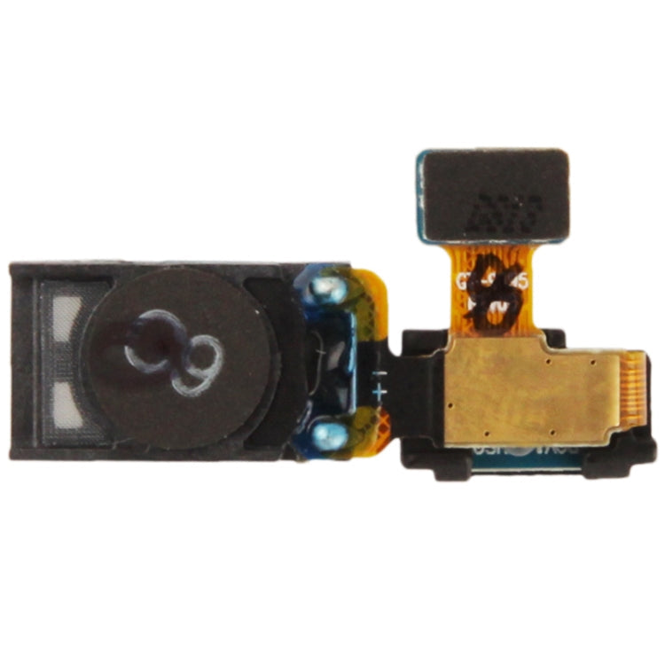 For Galaxy S IV mini / i9190 / i9195 Original Listen Flex Cable