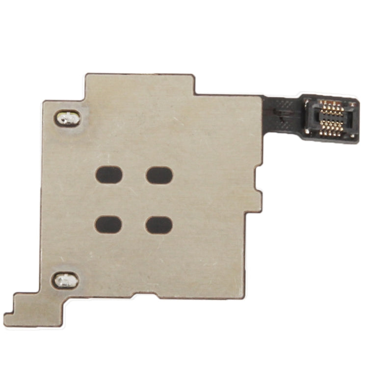 For Galaxy Core / i8262 Original Card Flex Cable