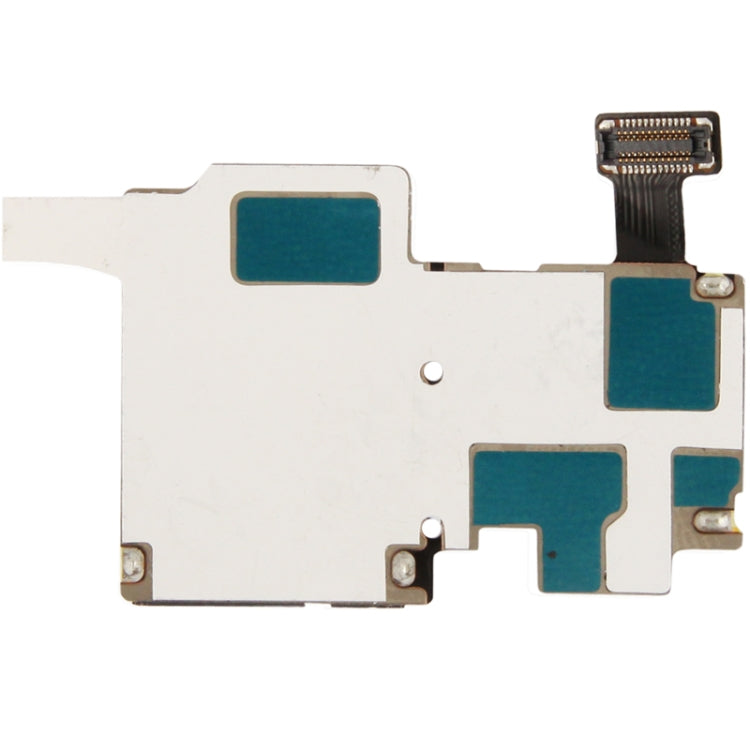 For Galaxy S IV / i9500 Original Card Flex Cable