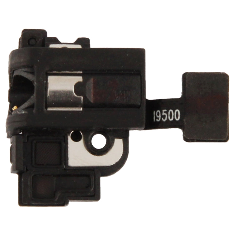 For Galaxy S IV / i9500 Original Audio Flex Cable