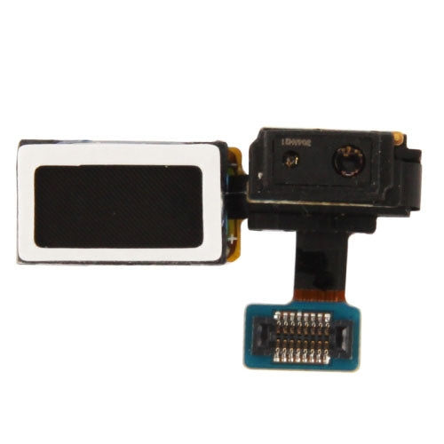 For Galaxy S IV / i9500 Original Headset Flex Cable