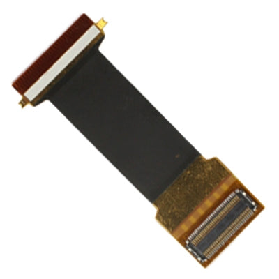 For Samsung U700A Mobile Phone OEM Slide Flex Cable Ribbon