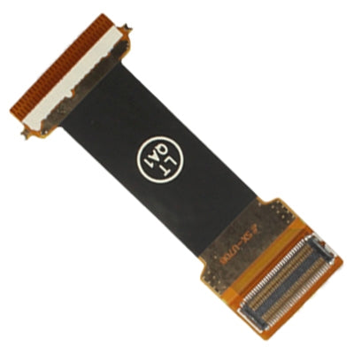 For Samsung U700AA Mobile Phone OEM Slide Flex Cable Ribbon