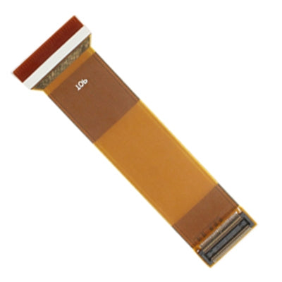 For Samsung M620AA Mobile Phone OEM Slide Flex Cable Ribbon