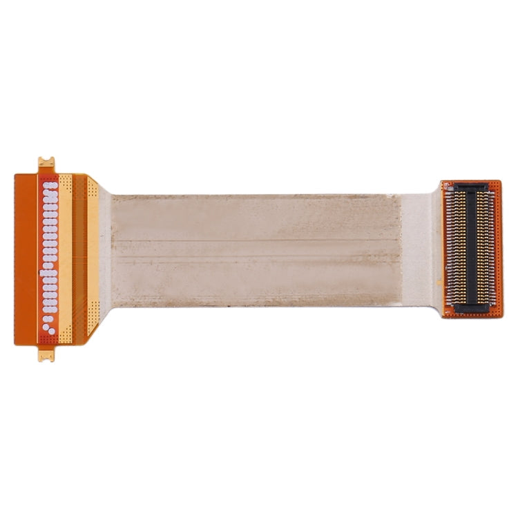 For Samsung D880 DUOS AA Replacement Mobile Phone OEM Slide Flex Cable Ribbon
