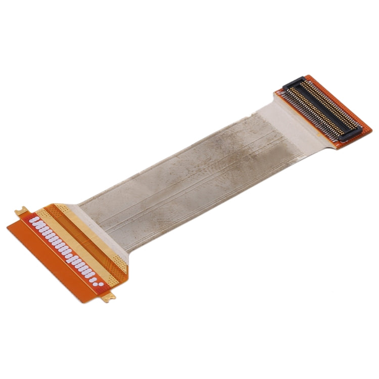 For Samsung D880 DUOS AA Replacement Mobile Phone OEM Slide Flex Cable Ribbon