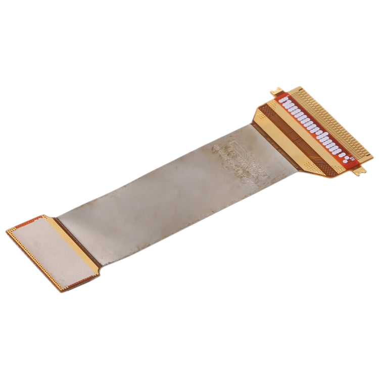 For Samsung D880 DUOS AA Replacement Mobile Phone OEM Slide Flex Cable Ribbon