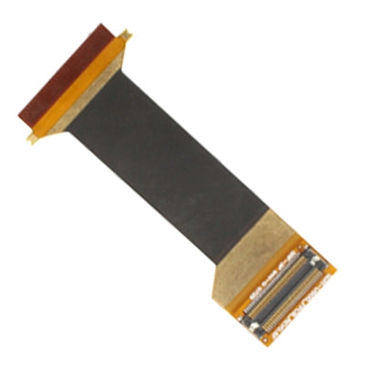 For Samsung SGH U600A Mobile Phone OEM Slide Flex Cable Ribbon