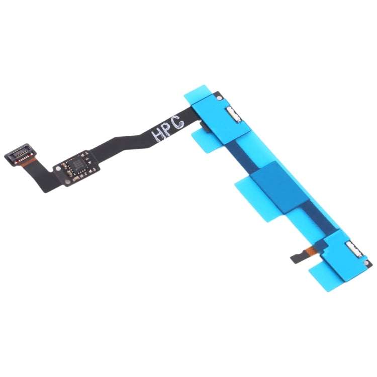 For Samsung Galaxy S II / i9100 Keypad Flex Cable