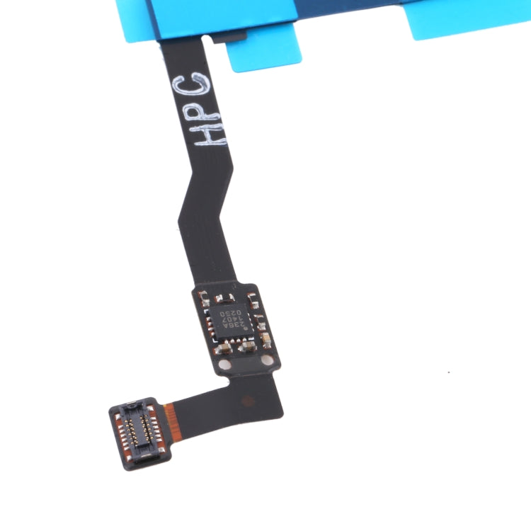 For Samsung Galaxy S II / i9100 Keypad Flex Cable