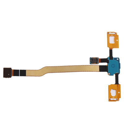 For Galaxy SL / i9003 Mobile Phone Keypad Flex Cable