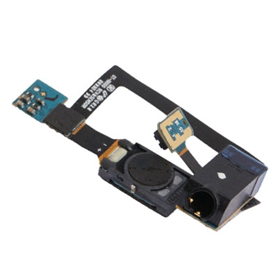 For Galaxy S / i9000 Mobile Phone Headset Flex Cable