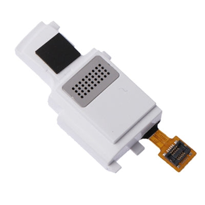 For Samsung S5660 Mobile Phone Ringing