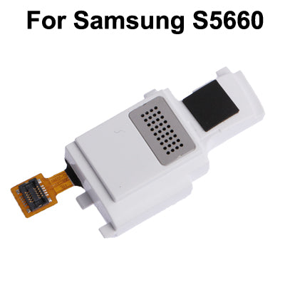 For Samsung S5660 Mobile Phone Ringing
