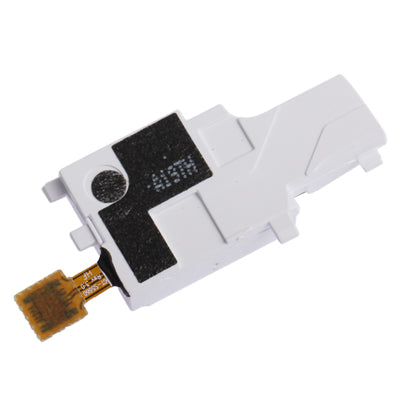 For Samsung S5660 Mobile Phone Ringing