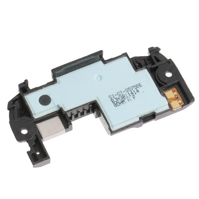 For Samsung S5750E Mobile Phone Ringing
