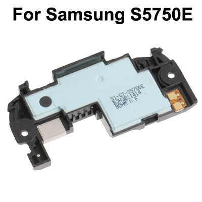 For Samsung S5750E Mobile Phone Ringing
