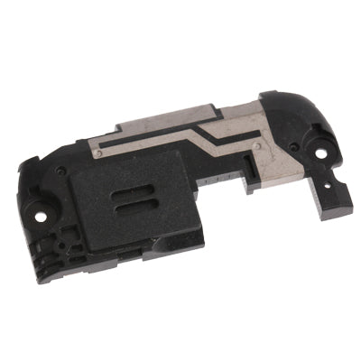 For Samsung S5750E Mobile Phone Ringing