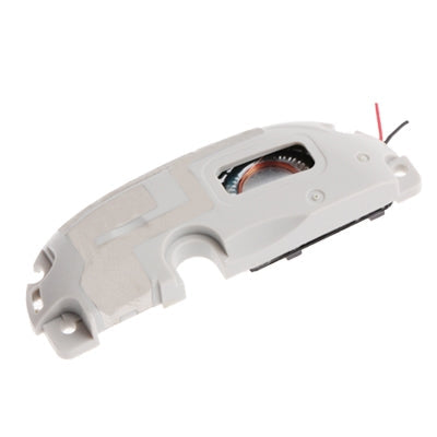 For Samsung S3650C Mobile Phone Ringing