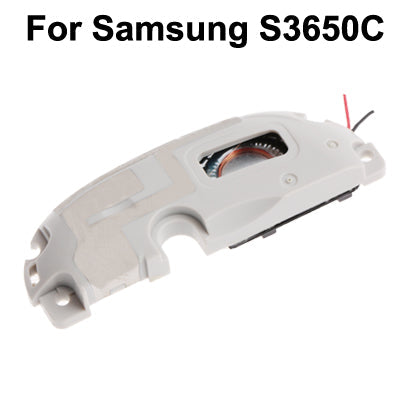 For Samsung S3650C Mobile Phone Ringing