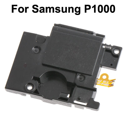 For Galaxy Tab P1000 Mobile Phone Big Ringing