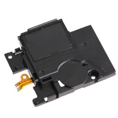 For Galaxy Tab P1000 Mobile Phone Big Ringing