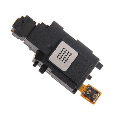 For Galaxy Ace / S5830 Mobile Phone Ringing