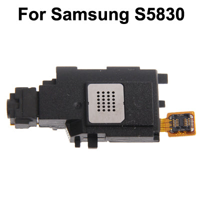 For Galaxy Ace / S5830 Mobile Phone Ringing