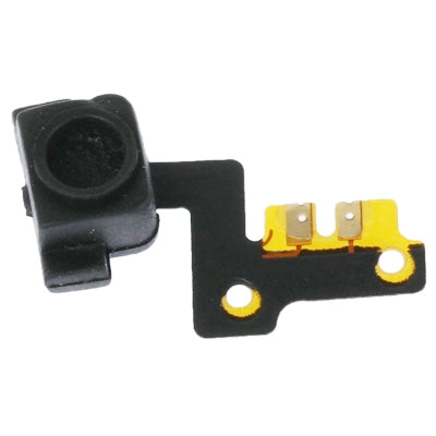 For Galaxy Ace S5830 Mobile Phone Microphone Cable