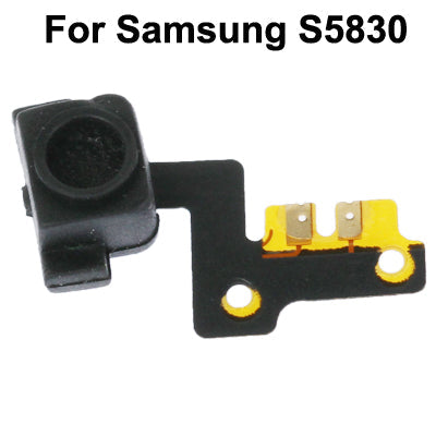 For Galaxy Ace S5830 Mobile Phone Microphone Cable